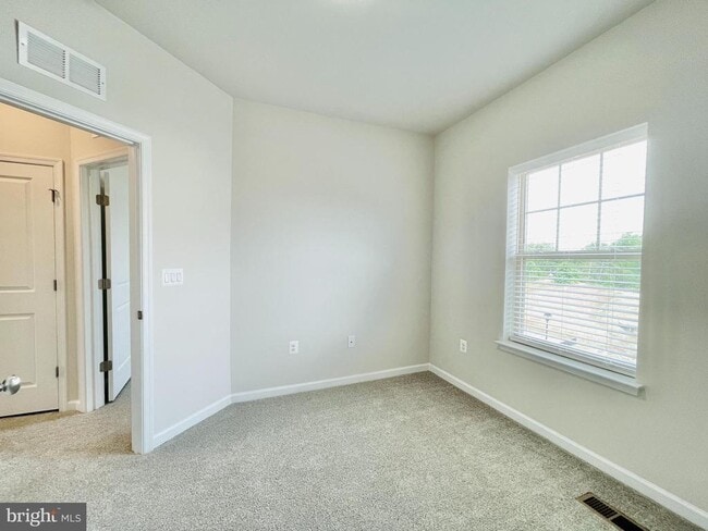 Building Photo - 162 Whitson Wds Pl