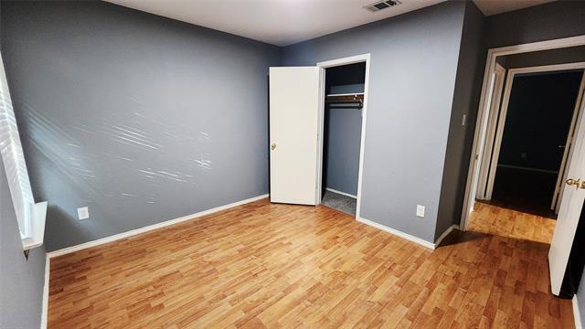 Building Photo - 2131 Coelum Ct