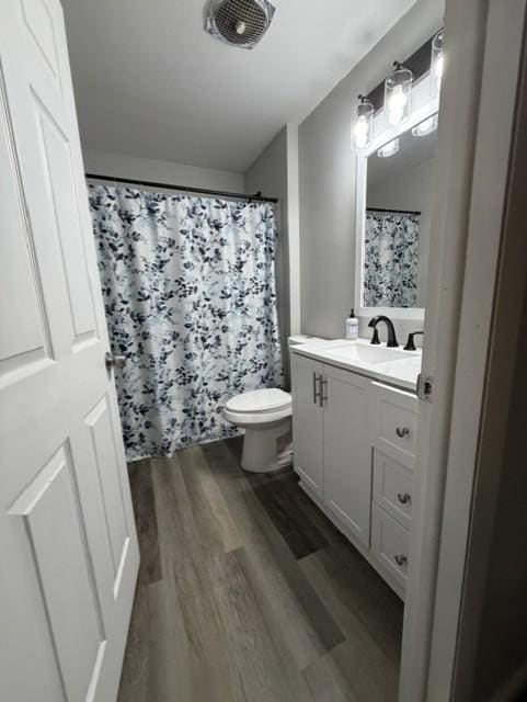 Building Photo - 1440 Prospect St