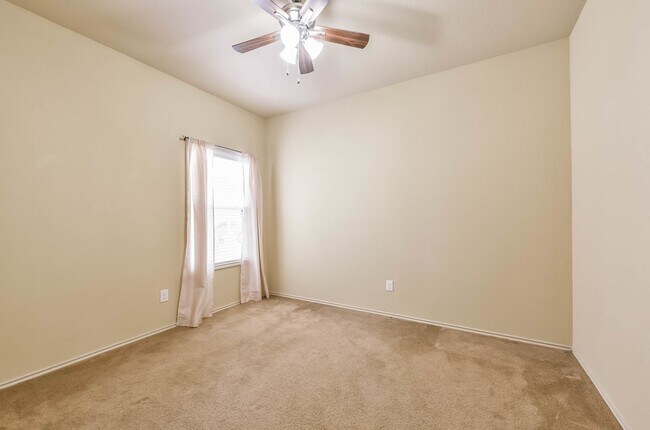 Primary Photo - 19735 Crossfalls Ln