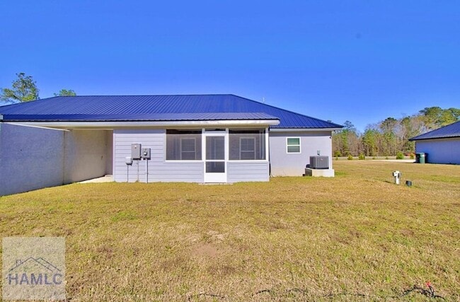 Building Photo - 5777 E Oglethorpe Hwy