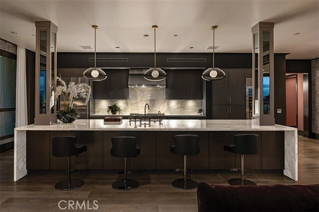 Building Photo - 1447 Santa Barbara Dr