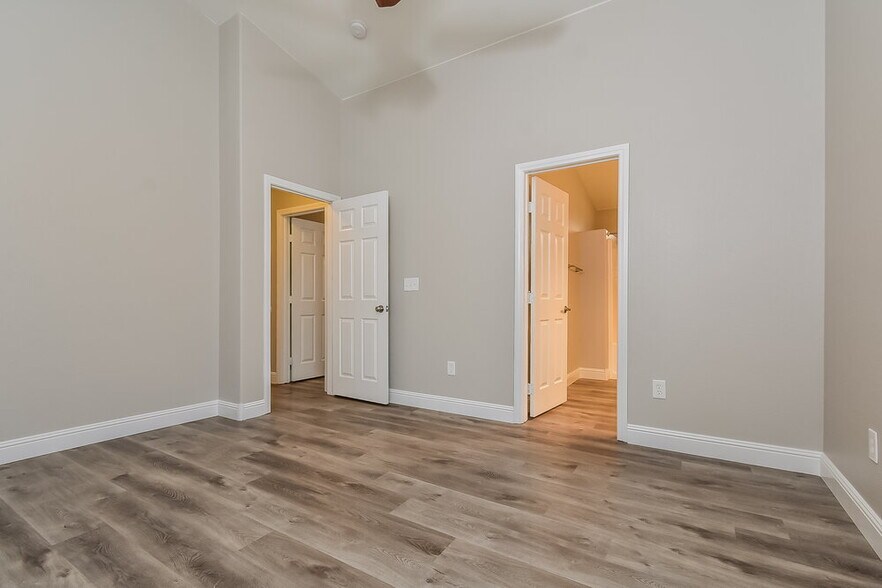 Building Photo - 3506 Ocatillo Mesa Way