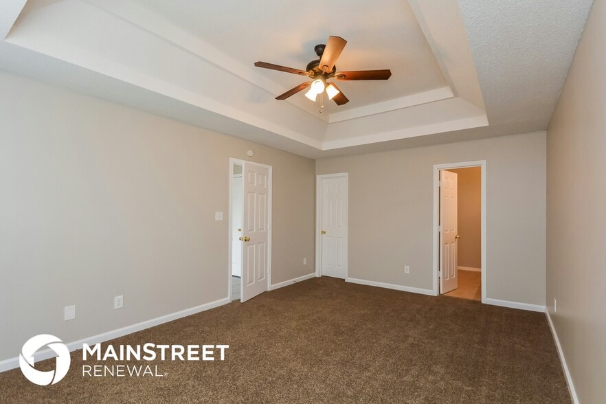 Building Photo - 4365 Idlewood Park