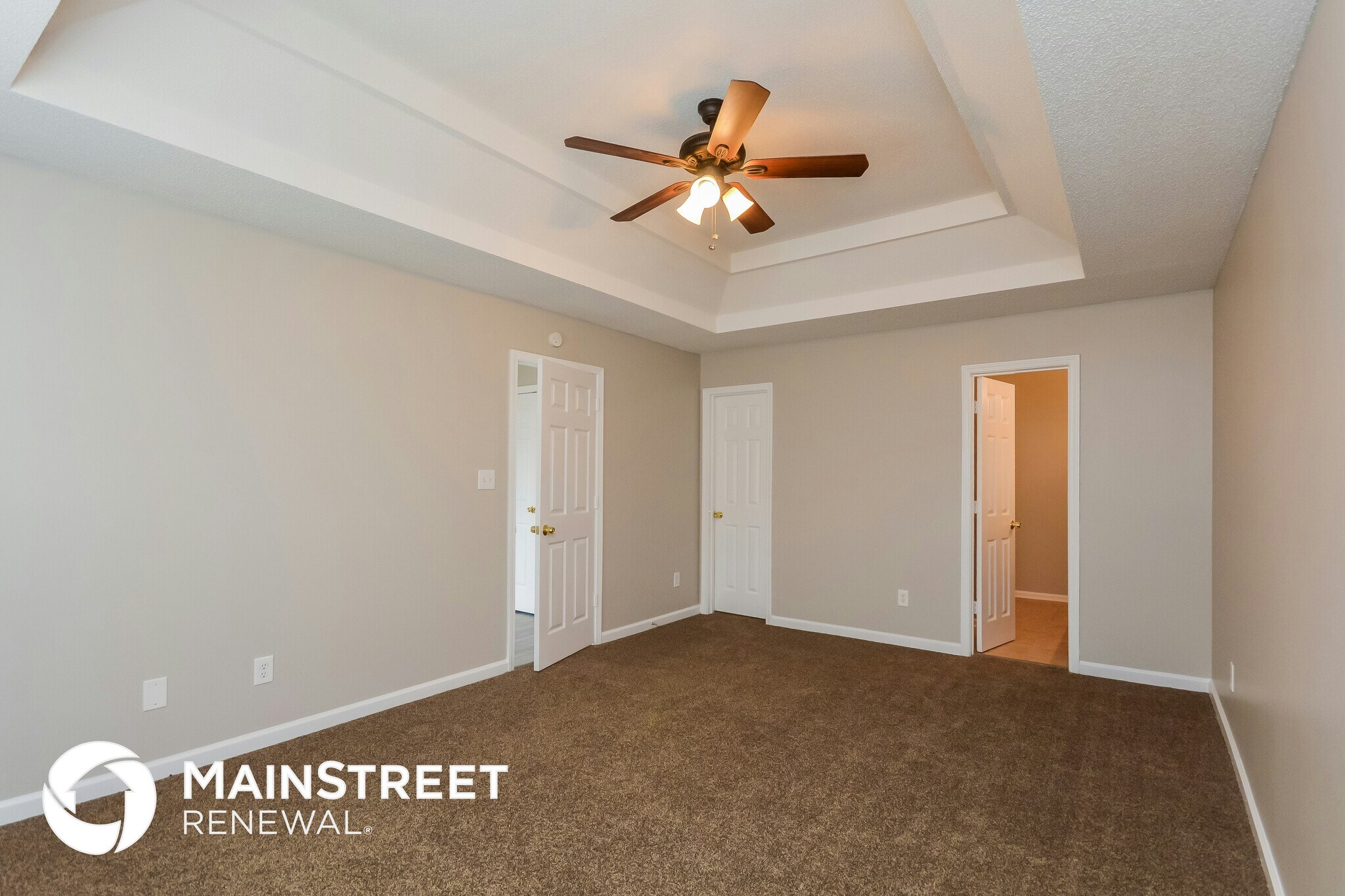 Building Photo - 4365 Idlewood Park