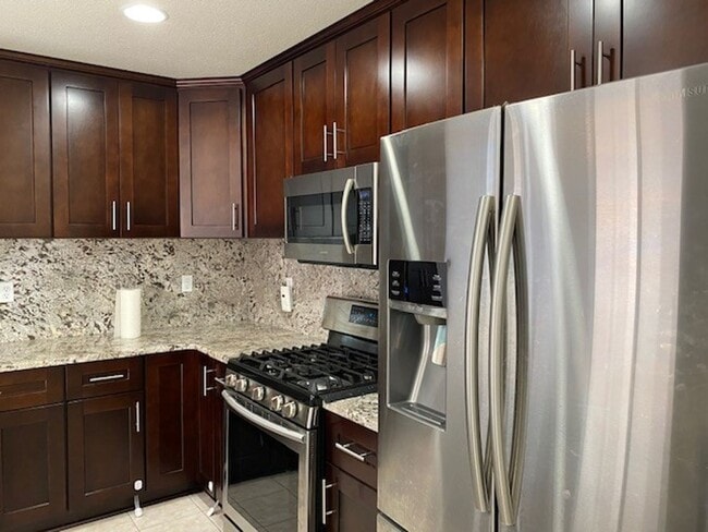 Building Photo - ** Coming Soon ** Gated Alturas Home with ...