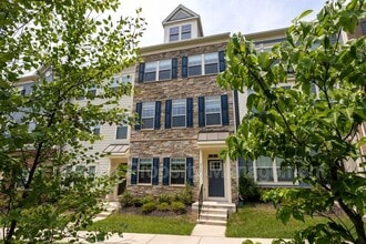 Building Photo - 9365 Barnes Lp