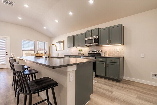 Building Photo - New Construction Built in Upland West