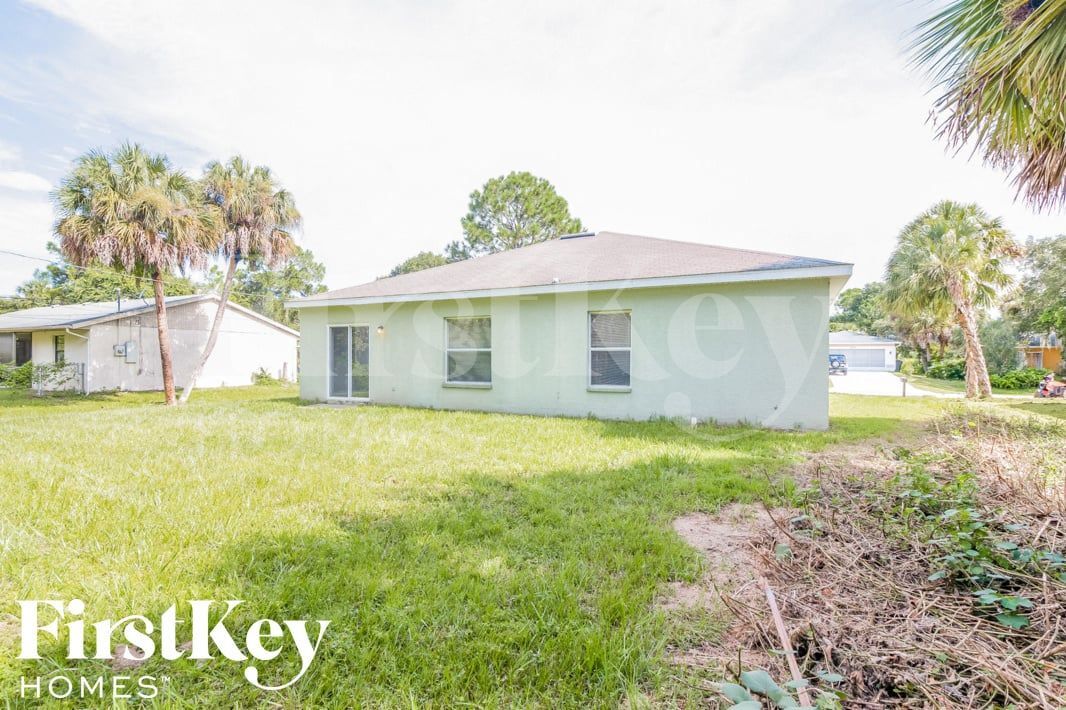 Building Photo - 2641 Yamada Ln