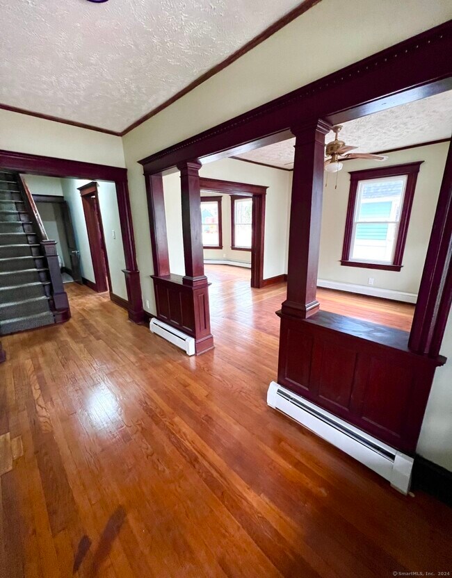 Building Photo - 25 Washington Ave