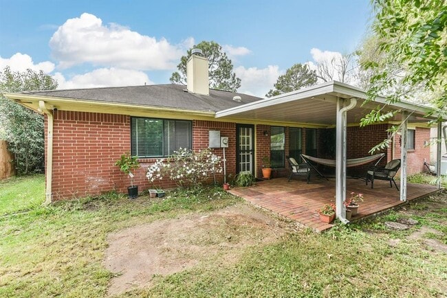 Building Photo - 22314 Rangeview Dr