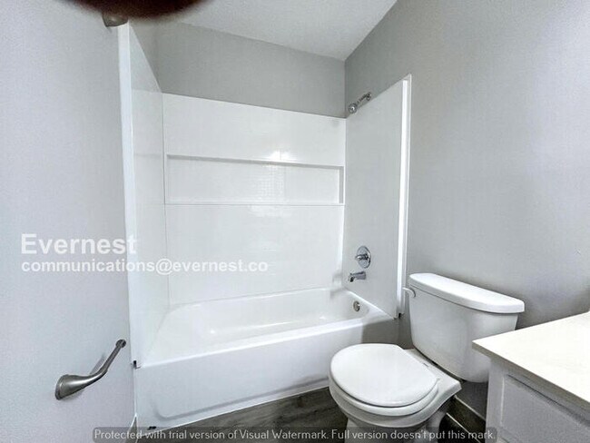 Building Photo - 6628 Bent Birch Cove