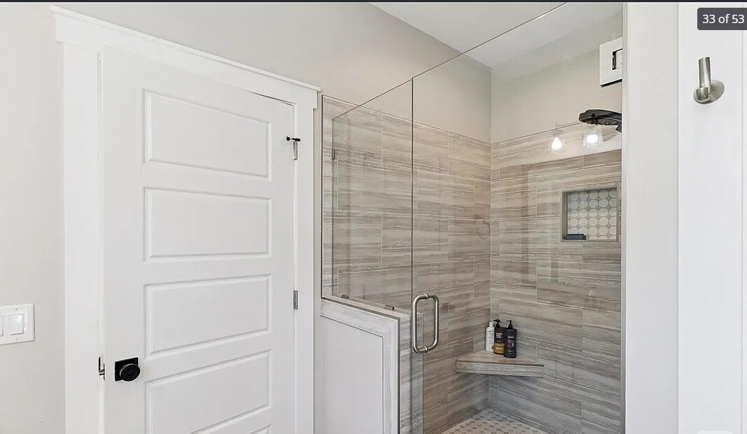 Building Photo - 5067 Clyo Kildare Rd