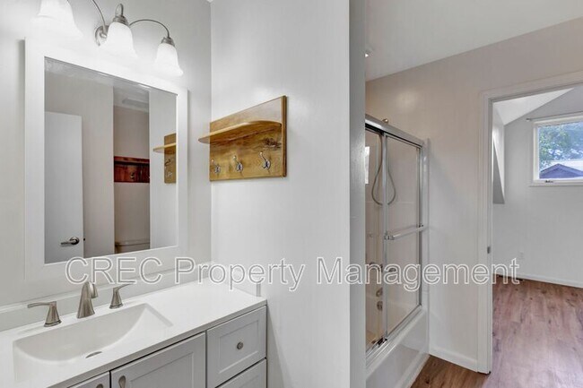 Building Photo - 4419 Great Oak Dr