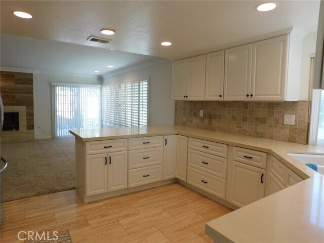 Building Photo - 8312 Kingsdale Dr