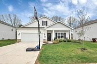 Building Photo - 383 Kells Ct E