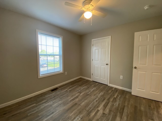 Building Photo - New Construction 3 bedroom, 2 bath home