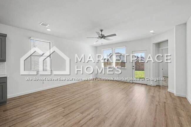 Building Photo - 415 Bertney Dr