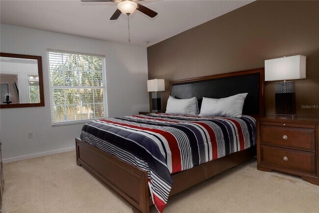 Building Photo - 361 Cabello Dr