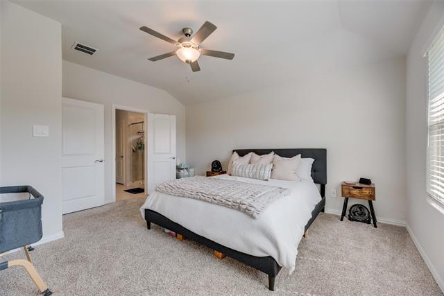 Building Photo - 2373 Aspen Hl Dr