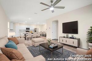 Building Photo - 22110 Backspin