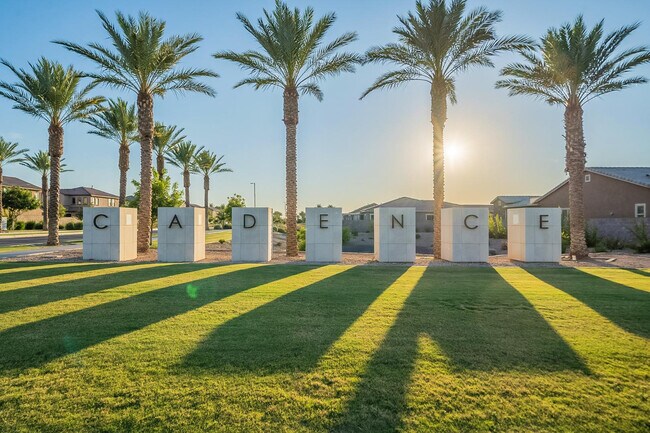 Building Photo - 5538 S Dillon