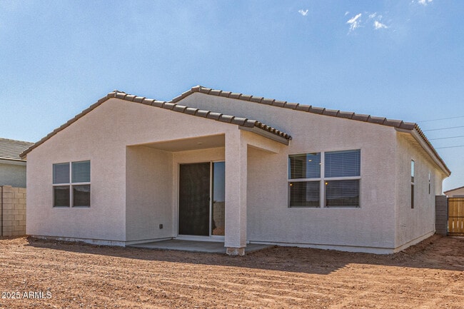Building Photo - 7428 E Cozy Cottage Ln