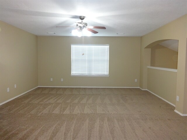 Building Photo - 20918 Brushy Canyon Dr