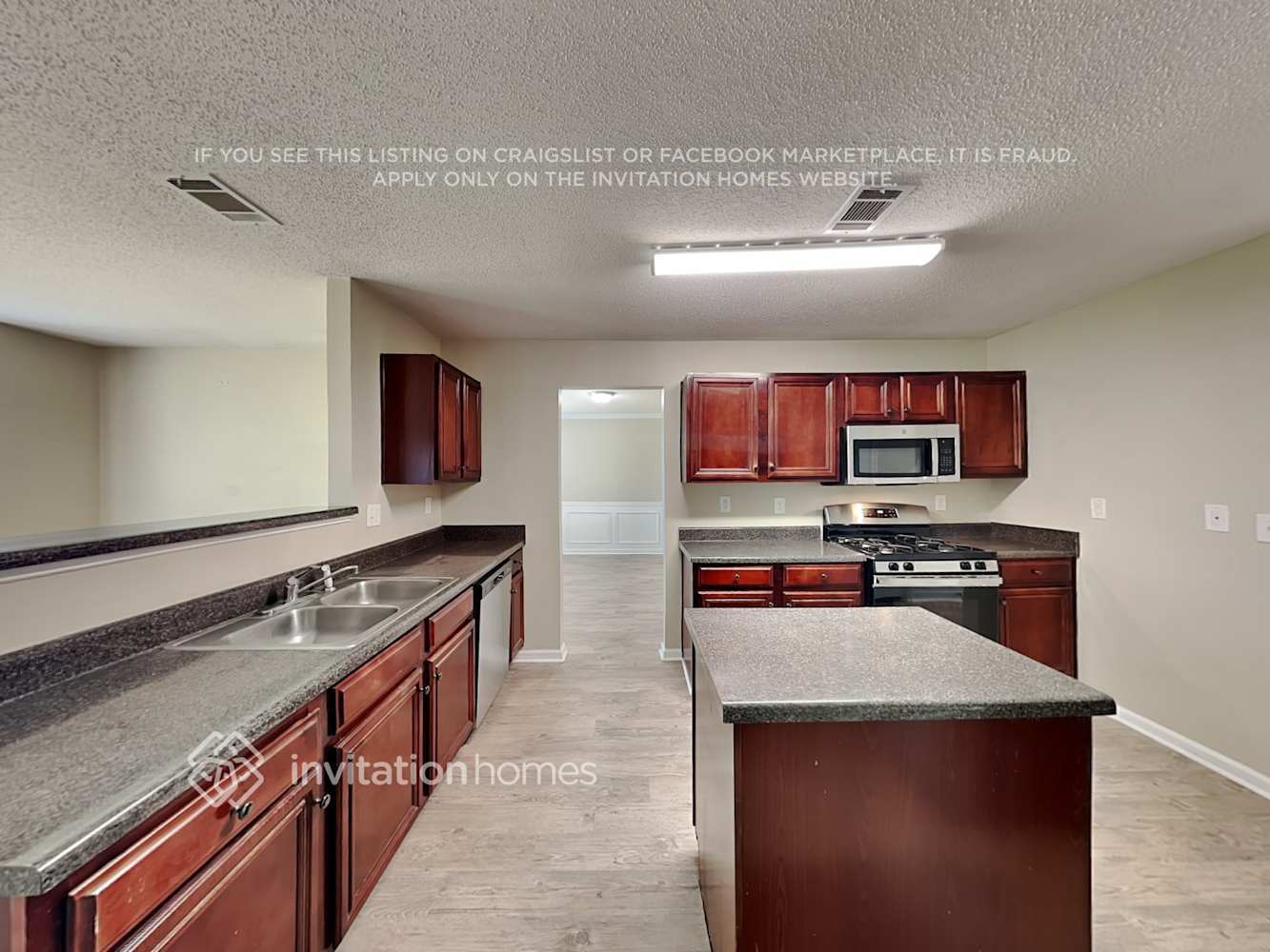 Building Photo - 6634 Overlook Ridge