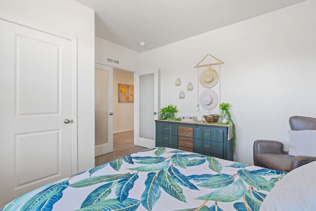 Building Photo - 3806 Winged Dove St