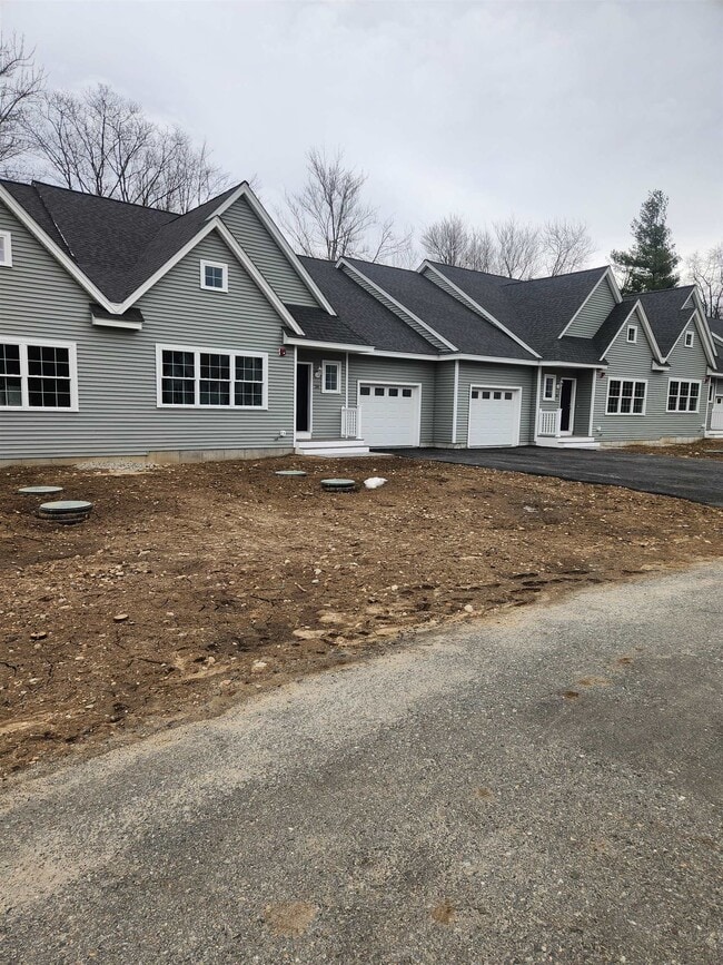 Building Photo - 30 Aspen Dr