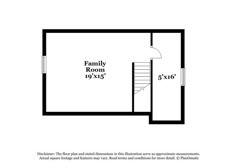 Building Photo - 7309 Bassett Hall Ct