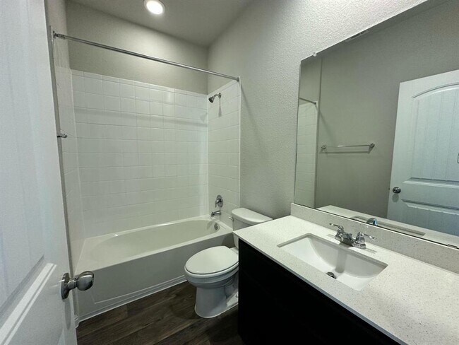 Building Photo - 14010 Luisium View