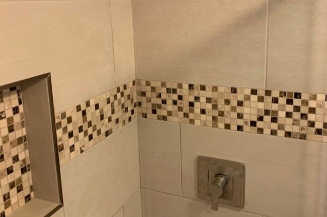 Building Photo - 11610 Moorpark St