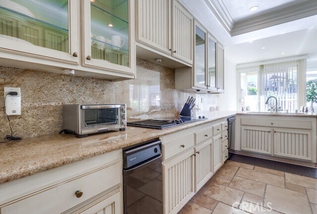 Building Photo - 6172 Eaglecrest Dr