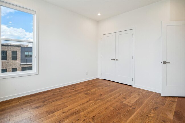 Building Photo - 14420 Beckett Glen Cir