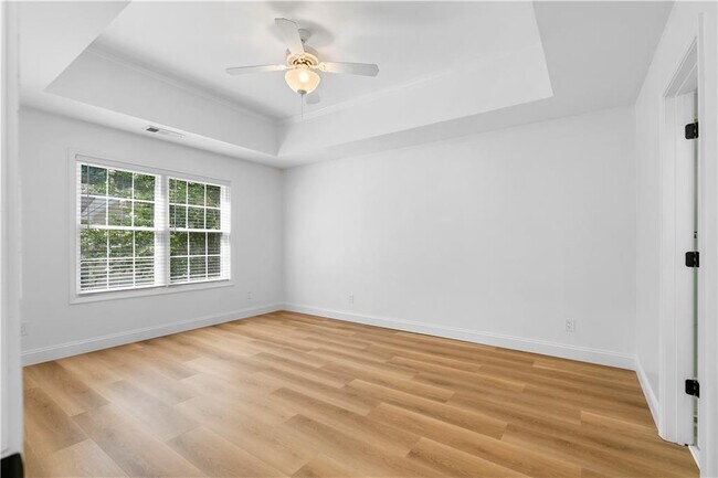 Building Photo - 4221 Rogers Creek Ct