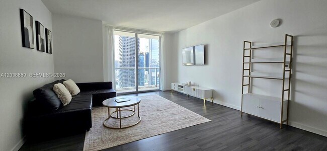 Building Photo - 1100 S Miami Ave