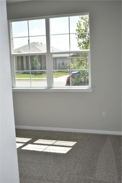 Building Photo - 145 Arrowhead Vine St