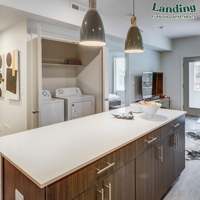 Building Photo - 8088 South Uinta View Way