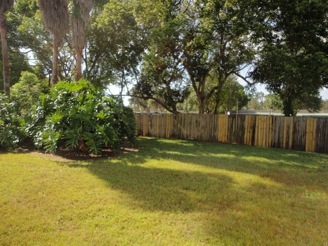 Building Photo - 2722 Billingham Dr