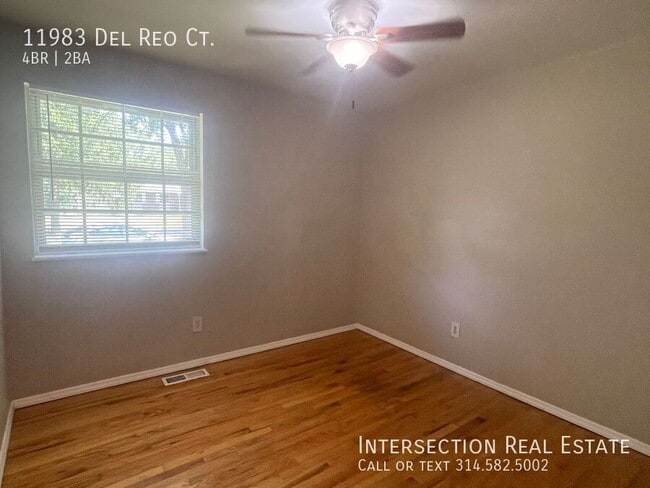 Building Photo - 11983 Del Reo Ct