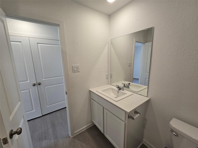 Building Photo - 9019 Rose Pelican Ln
