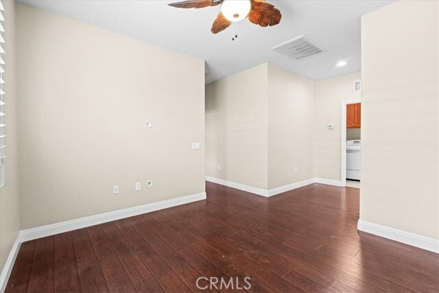 Building Photo - 125 Thistle Creek