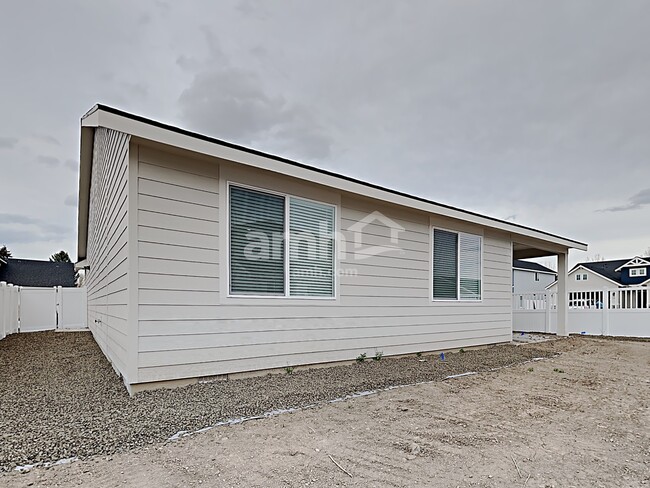 Building Photo - 5033 W White Ash Ct