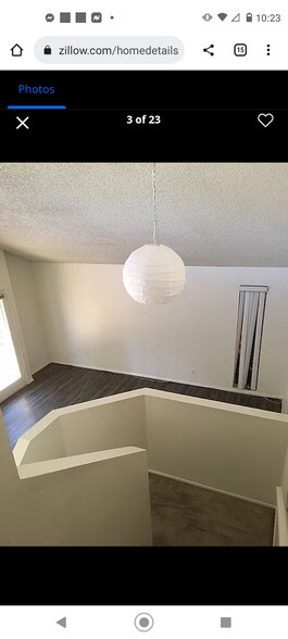 Building Photo - 12445 N 21st Ave