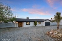 Building Photo - 60468 Latham Trail