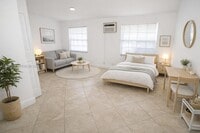 Building Photo - 35 Virginia Rd