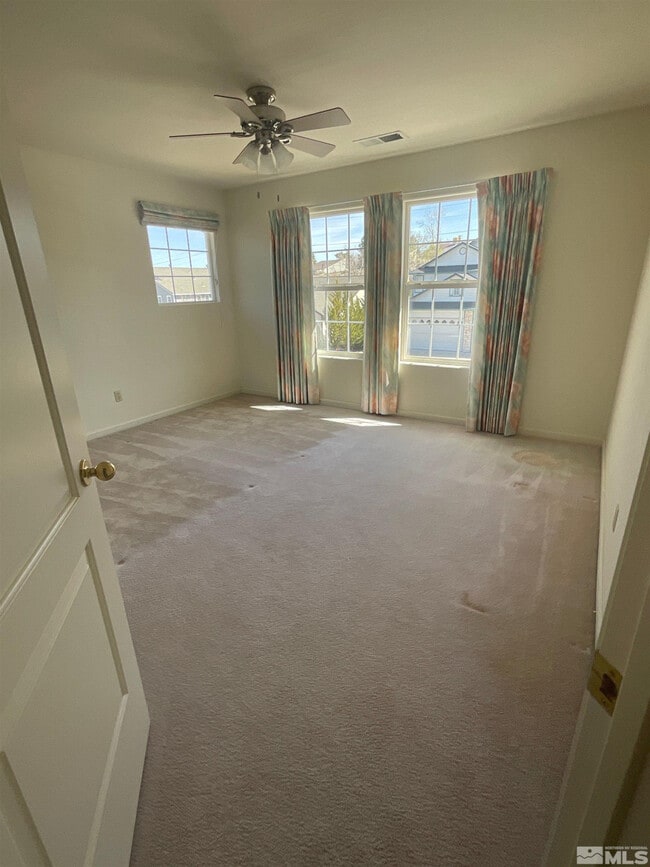 Building Photo - 3525 Big Sky Ct