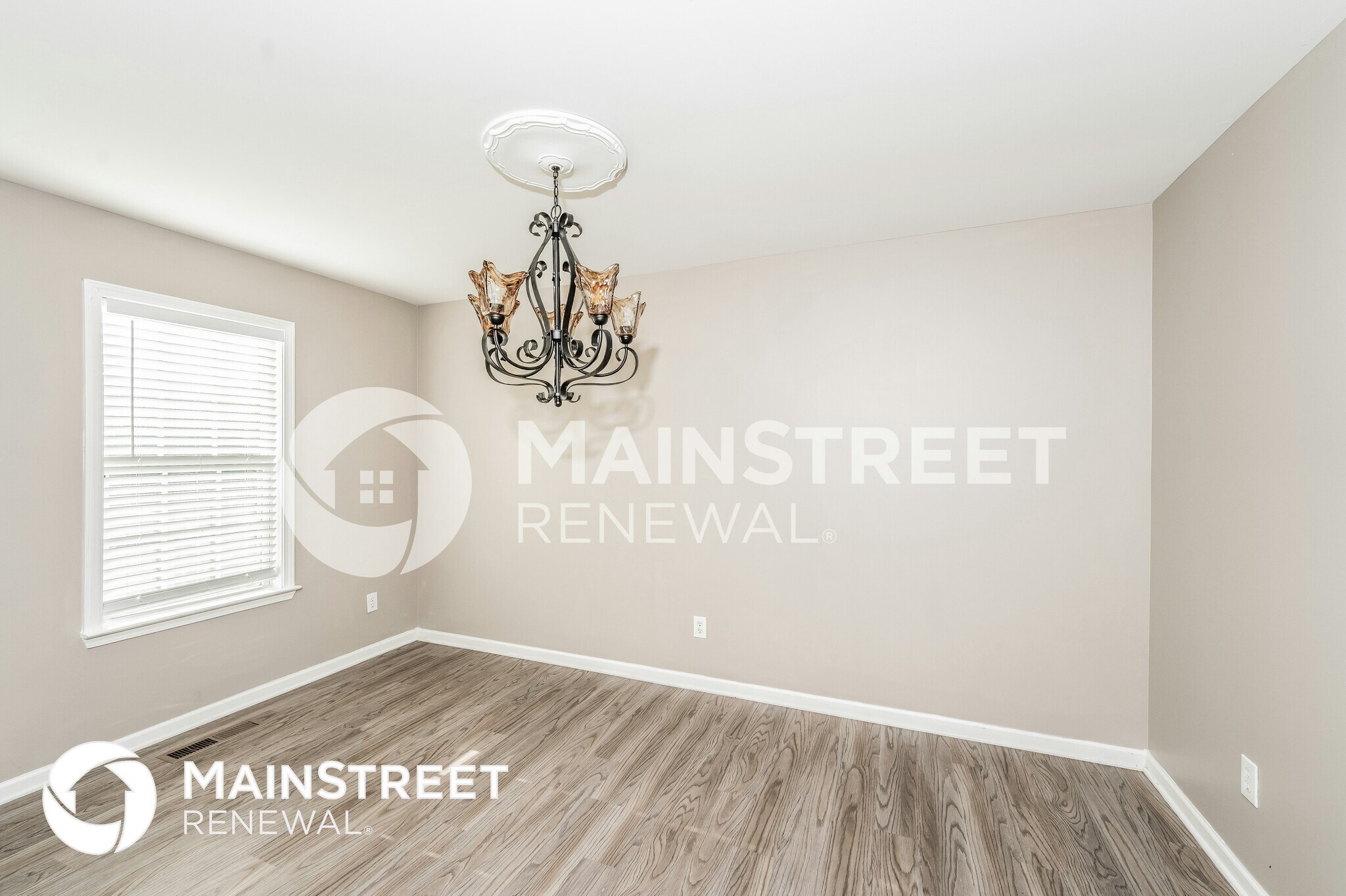 Building Photo - 865 Moonlite Dr